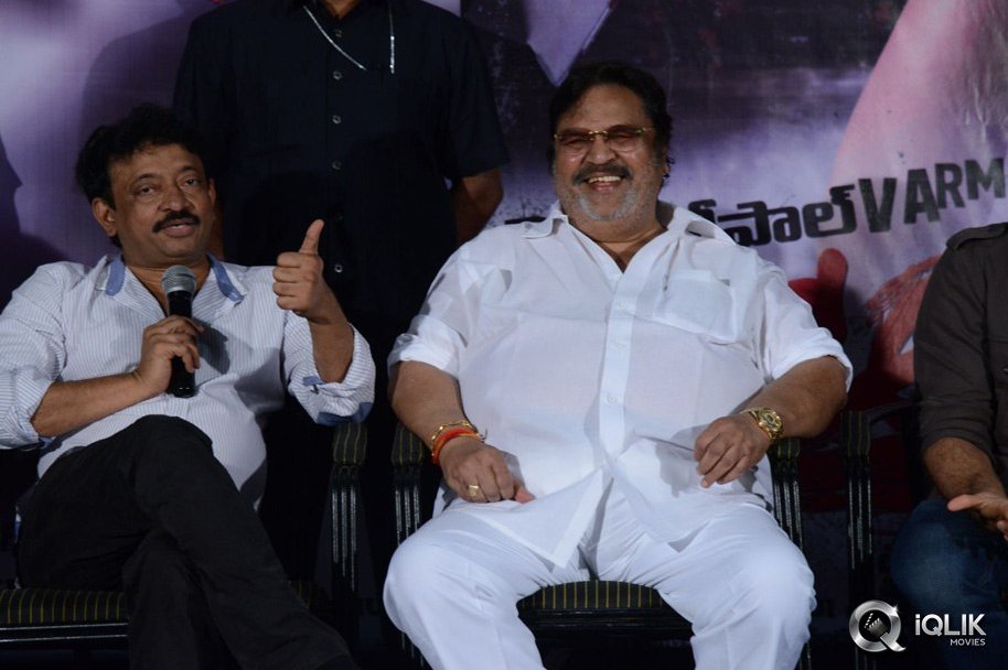 Ice-Cream-Movie-Success-Meet